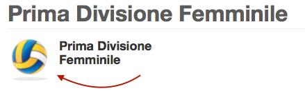 - SPOSTAMENTO GARE Fermo restando le regole in materia contenute nelle Indizioni, per richiedere una variazione NEI CALENDARI