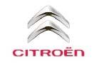 Scheda tecnica installazione Allarme acustico CITROEN C1 model year 2014 Vettura verificata il 07/2014 Ref.