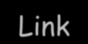 Link I link possono essere in 4 stati: a:link il link non è visitato a:visited il link è stato visitato dall utente a:hover il mouse è sopra il link a:active il link è nel