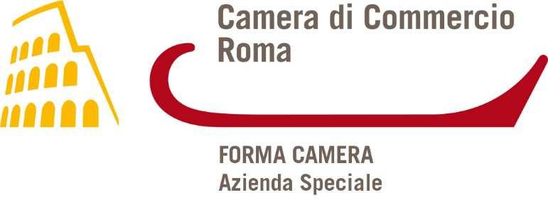 ASSESTAMENTO Bilancio di Previsione 2019 Forma Camera Azienda Speciale della Camera di Commercio,