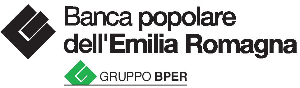 COMUNICATO STAMPA Approvati il Progetto di Bilancio di BPER e il Bilancio consolidato relativi all esercizio Confermati i risultati preliminari individuali e consolidati di Gruppo relativi all