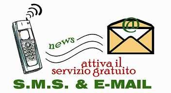 Bologna - 6 Ottobre 2016 Anno LXVI - N. 40 SETTIMANALE DI INFORMAZIONI Associazione Granaria Emiliana Romagnola Concessionaria gestione Borsa Merci Bologna Delibera CCIAA n.