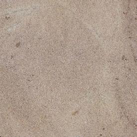 [en] Santafiora Stone Venata Sand Cut