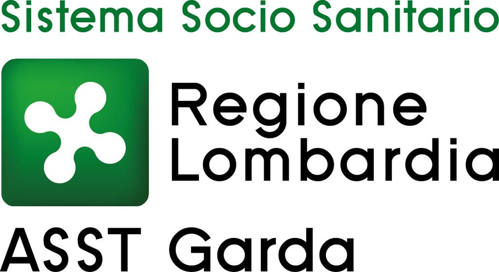 Prot. Spett. le Oggetto: Designazione a Responsabile esterno del trattamento di dati personali (ai sensi del Regolamento UE 679/2016) nel contesto del Servizio.i. L Azienda Socio-Sanitaria Territoriale del Garda (nel seguito, Titolare o ENTE EROGATORE ), codice fiscale e partita IVA n.