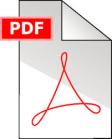 1 Symwriter - PDF- LibreOffice: il processo 1.