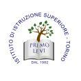 I.I.S. PRIMO LEVI Pag. 1di 2 ANNO SCOLASTICO 2017/2018 DISCIPLINA: ITALIANO CLASSE: 2 SEZ.