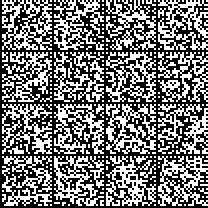 davanti alla Corte Costituzionale: (di cui spese di spedizione 19,29) (di cui spese di spedizione 9,64) Abbonamento ai fascicoli della serie speciale destinata agli atti della UE: (di cui spese di