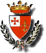 COMUNE DI FOLIGNO Provincia di Perugia Determinazione Dirigenziale n. 721 del 13/06/2016 Proposta di Determinazione Dirigenziale n. 35 del 10/06/2016 11.