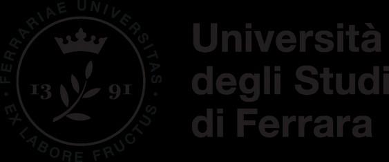 Dati desumibili dalla registrazione a protocollo: Numero Repertorio, Numero Protocollo, Titolo, Classe, Fascicolo Allegati e Riferimenti Oggetto: Emanazione del secondo bando per l attivazione del