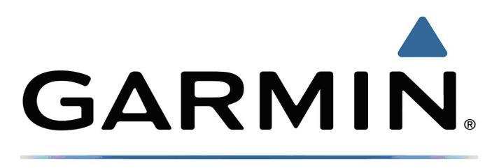 Garmin Italia Srl - via Gallarate, 184-20151 Milano Le informazioni contenute nel presente listino possono variare