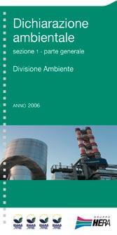 Hera ritiene la comunicazione ambientale uno strumento di