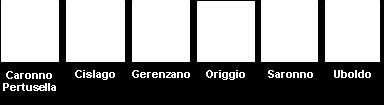 AVVISO PUBBLICO A MANIFESTARE INTERESSE PER LA RICERCA DI ALLOGGI SUL MERCATO PRIVATO E DESTINATI A NUCLEI FAMILIARI IN EMERGENZA ABITATIVA - DGR N. XI/606 DEL 01/10/2018 DI N.