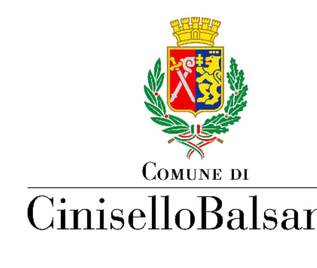 Consulta dello Sport Comune di Cinisello Balsamo Politiche Culturali e dello Sport