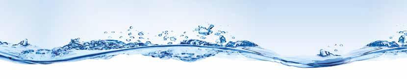 ACQUA FLR-FIMAP LONG RANGE Riduce fino al 66% il consumo di acqua e detergente per intervento* È un sistema che ricicla la soluzione detergente, aumentando l autonomia di lavoro: per lavare più m²