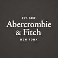 Abercrombie&Fitch in tribunale «Discriminato perché aveva meno di