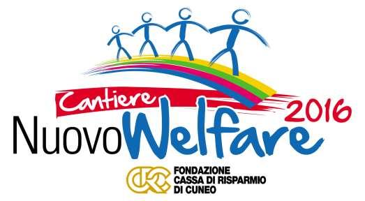 1. PREMESSA Nel 2015 la Fondazione ha avviato la prima edizione del Bando Cantiere Nuovo Welfare, finalizzato a stimolare la nascita di esperienze concrete di welfare comunitario, efficaci e