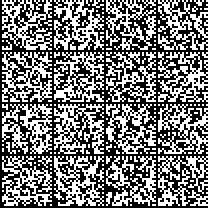 spedizione 191,46) CANONE DI ABBONAMENTO - annuale - semestrale - annuale - semestrale - annuale - semestrale - annuale - semestrale - annuale - semestrale - annuale - semestrale 438,00 239,00 68,00