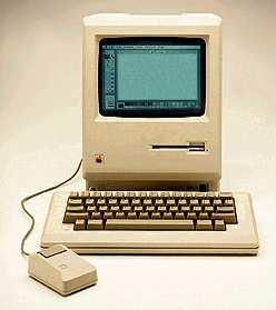 Macintosh (1984)