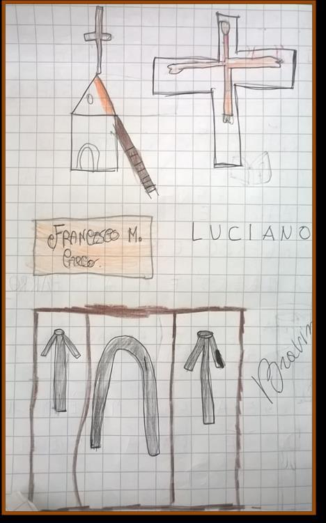 Luciano 