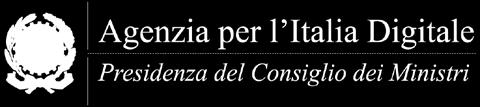 di Trento e di Bolzano e degli enti locali.