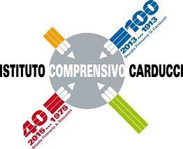 PROGETTAZIONE STORIA CLASSE : PRIME TRAGUARDI DI COMPETENZA CONOSCENZE ABILITA CONOSCENZA E ORGANIZZAZIONE DEI CONTENUTI - Conosce avvenimenti, fatti e fenomeni delle società e civiltà che hanno