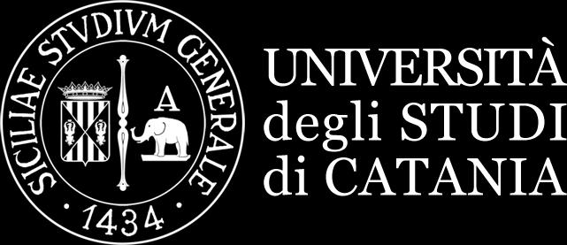 Ortottica e Assistenza Oftalmologica e i referenti dell Associazione di categoria AIOrAO. All incontro erano presenti: Per il Corso di Studio: prof.ssa Gabriella Lupo, Presidente del CdS dott.