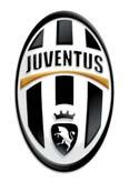Juventus Football Club: Il CdA approva i dati relativi al primo trimestre Sommario i Ricavi del primo trimestre sono pari a 38,3 milioni, in aumento del 4,4% rispetto a 36,7 milioni del