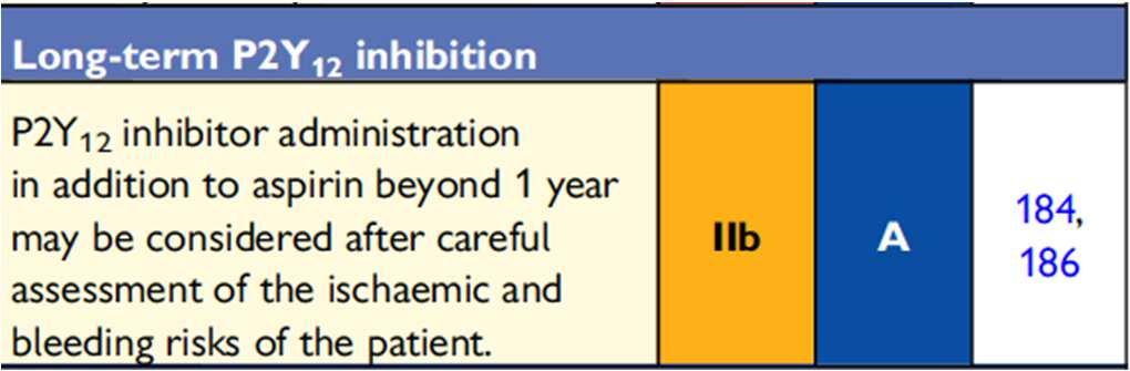 trial J Am Coll Cardiol 2012 Gwon HC EXCELLENT trial