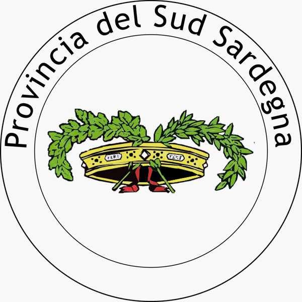 Amministrazione Provinciale del Sud Sardegna - ATTESTAZIONE DI COPERTURA FINANZIARIA Proposta di determinazione Area Appalti, Contratti, Welfare e Cultura nr.