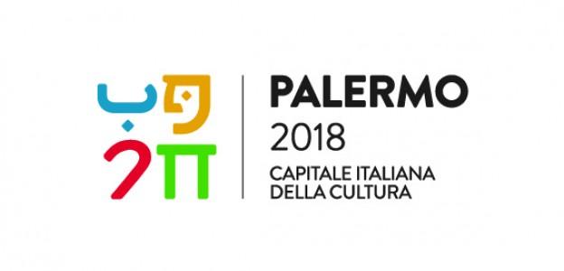 COMUNE DI PALERMO AREA DELLA CULTURA DETERMINAZIONE DIRIGENZIALE N. 225 DEL 06.