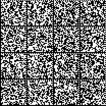 041199035/M (in base 10) 1799FV (in base 32) 10 mg compresse rivestite con film 100 compresse in blister OPA-AL-PVC/AL AIC n.