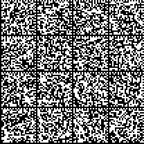 041199098/M (in base 10) 1799HU (in base 32) 40 mg compresse rivestite con film 30 compresse in blister OPA-AL-PVC/AL AIC n.