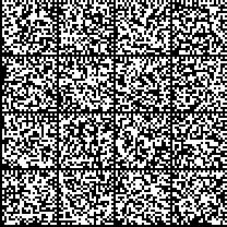 041199136/M (in base 10) 1799K0 (in base 32) 80 mg compresse rivestite con film 30 compresse in blister OPA-AL-PVC/AL AIC n.