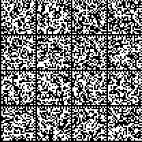 2-18, 61118 Bad Vilbel- Germania PRODUZIONE, CONFEZIONAMENTO: Hemofarm A.D. Beogradski Put bb, 26300 Vršac- Serbia PRODUZIONE PRINCIPIO ATTIVO: Biocon Ltd. 20th K.M. Hosur Road, Electronics City, Bangalore 560100 e Plot Nos.