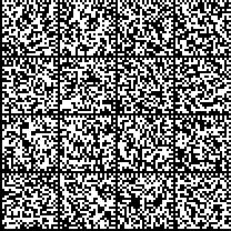 041199011/M (in base 10) 1799F3 (in base 32) 1,34 2,52 10 mg compresse rivestite con film 30 compresse in blister 