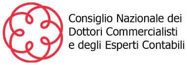ACG dal 1987 aggregata alla Federazione Italiana Golf