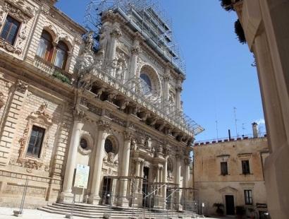 TV Meteo Viaggi v Oroscopo Forum Sondaggi Foto Contatti v Sei in: La Gazzetta del