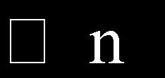 16753 Milano, 27 novembre 2012; vista la necessità di stipulare un contratto di prestazione d opera per la realizzazione di corsi di linguistici - comunicativi in lingua inglese e francese rivolti a