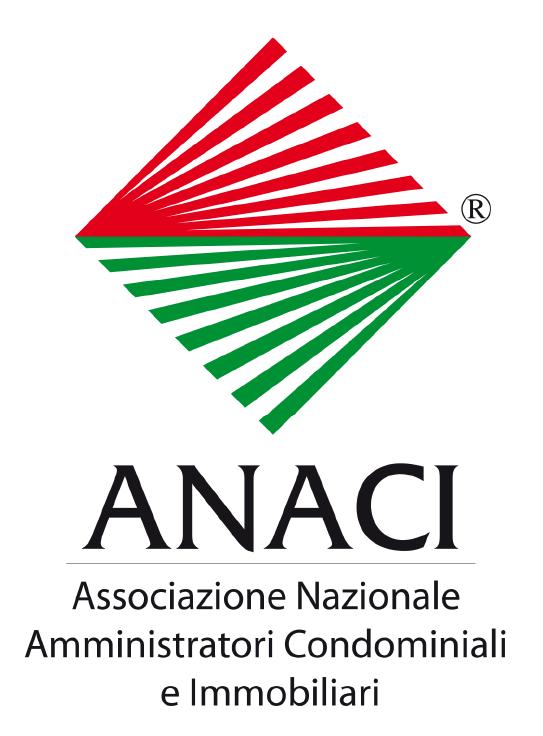 IN COLLABORAZIONE CON L Ordine degli Ingegneri di Monza e della Brianza, in collaborazione con Associazione Firepro e Associazione Prevenzione Incendi Italia organizzano la convention nazionale: LE