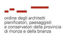 Programma generale dell evento 28 Maggio - Convention nazionale (c/o Teatro Manzoni, via Alessandro Manzoni 23 - Monza) 9:30-13:00 - NUOVI TRAGUARDI DEL CODICE DI PREVENZIONE INCENDI 14:30-18:00 -