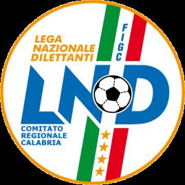 FEDERAZIONE ITALIANA GIUOCO CALCIO - LEGA NAZIONALE DILETTANTI COMITATO REGIONALE CALABRIA ATTIVITA GIOVANILE VIA CONTESSA CLEMENZA n. 1 88100 CATANZARO TEL.. 0961 752841/2 - FAX.