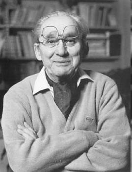 W. Thomas: la centralità delle rappresentazioni Se gli uomini definiscono reali certe situazioni, esse saranno reali nelle loro conseguenze = Le azioni sono conseguenza delle rappresentazioni 29 P.