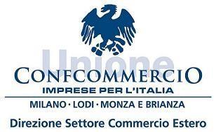 CORSO DI FORMAZIONE