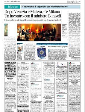 Pagina 27