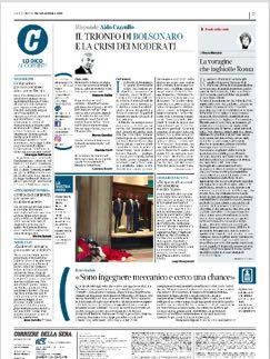 Pagina 37