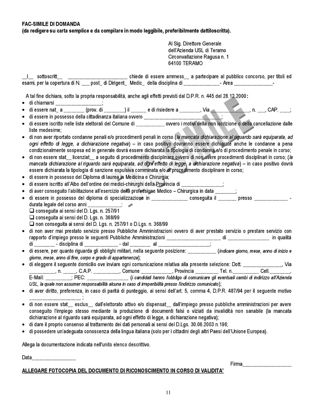 Pag. 36 Bollettino Ufficiale della Regione