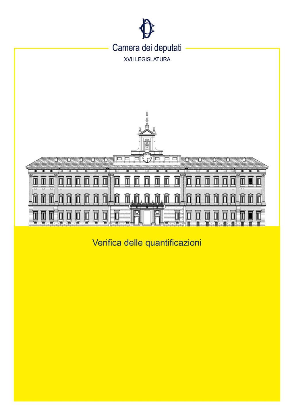 Ripartizione delle risorse del fondo per il finanziamento delle missioni internazionali