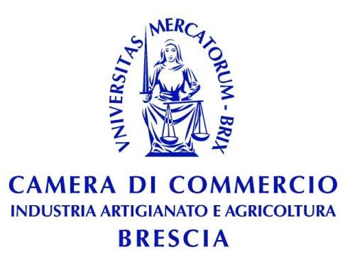 L'IMPRENDITORIA FEMMINILE IN PROVINCIA DI BRESCIA ANNO 2018 a cura del Servizio Studi della Camera di Commercio di Brescia su dati Registro Imprese - Infocamere tel. 0303725.