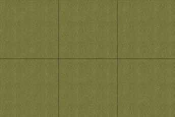 Suddividete il campo di battaglia in quadrati della misura di 60 x 60 cm. Chi ottiene il valore più alto, posiziona un elemento scenico tra quelli disponibili in uno dei quadrati.