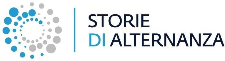 Premio delle Camere di commercio Storie di alternanza III Edizione a.s.